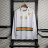 Venezia 2023/24 Away Long Sleeve Jersey
