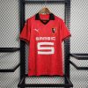Stades Rennais maillot 2023/24 Home Jersey