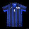 Atalanta maillot foot 2023/24 Jersey