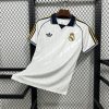 Real Madrid maillot 2026/27 Jersey