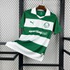 Sporting Club maillot 2025/26 Jersey