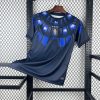 Uruguay Maillot Foot 2026/27 Away Jersey