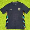 England 2024/25 Away Jersey