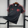 Flamengo maillot foot 2026/27 Jersey