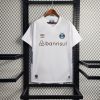 Gremio Maillot Exterieur 2023/24 Away Jersey