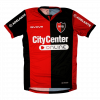 Newells Old Boys 2022/23 Home Jersey