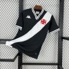 Vasco De Gama 2025/26 Home Jersey