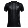 Atletico Mineiro 2022 Black Jersey