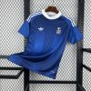 Grece maillot foot 2026/27 Away Jersey