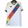 Vasco da Gama 2021/22 White Jersey