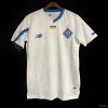 Dynamo Kiev maillot 2023/24 Home Jersey