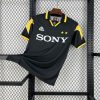 Juventus maillot foot 1996/97 Retro Jersey