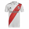 River Plate 2022/23 Home Jersey