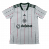 Celtic 2021/22 Third White Jersey