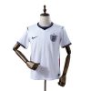 England 2026/27 Jersey