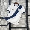 Guatemala maillot foot 2025/26 Home Jersey