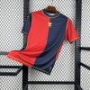 Genoa Maillot Foot 2026/27 Home Jersey