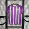 Real Valladolid 2024/25 Home Jersey