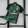 Celtic Glasgow maillot 2025/26 Jersey