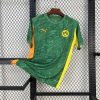 Borussia Dortmund maillot 2024/25 Jersey