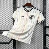 Japon maillot foot 2026/27 Away Jersey
