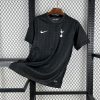 Tottenham maillot foot 2025/26 Away Jersey