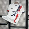 PSG Paris Saint 2025/26 Away Jersey