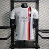 AC Milan 2023/24 Away Jersey