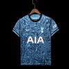 Tottenham maillot third 2022 Third Jersey