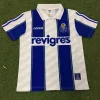 Porto 1995/97 Retro Jersey