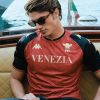 Venezia 2021 Fourth Jersey
