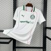 Palmeiras 2026/27 Away Jersey