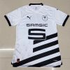 Rennes 2023/24 Away Jersey