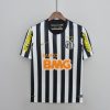 Santos 2013 Retro Jersey