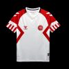 Danemark maillot 2023 2023/24 Jersey