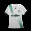 Palmeiras 2023/24 Home Jersey