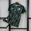 Elche maillot foot 2025/26 Away Jersey