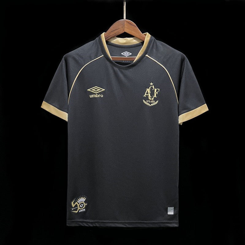 Associacao Chapecoense maillot 2023/24 Jersey