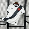 Vasco De Gama 2026/27 Away Jersey