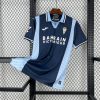 Cordoba maillot foot 2025/26 Away Jersey
