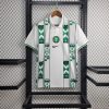 Nigeria 2024/25 Away Jersey