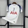 Tottenham maillot foot 2025/26 Home Jersey