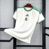 Algerie Maillot Foot 2026/27 Home Jersey
