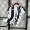 Juventus maillot foot 2025/26 Home Jersey