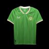 Ireland maillot 2023 2023/24 Home Jersey