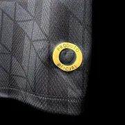 Ceara 2023/24 Black Jersey