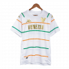 Venezia FC 2022/23 Away White Jersey