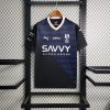 Al Hilal FC 2023/24 Away Jersey