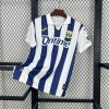 Leganes maillot foot 2025/26 Home Jersey