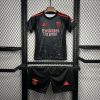 Kit Enfant Benfica 2024/25 Kids Kit